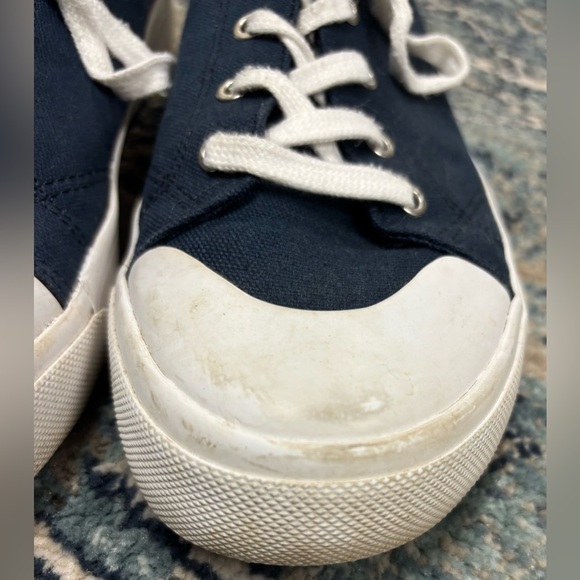 Sr Max Slip-Resistant Shoes - Picture 2 of 8